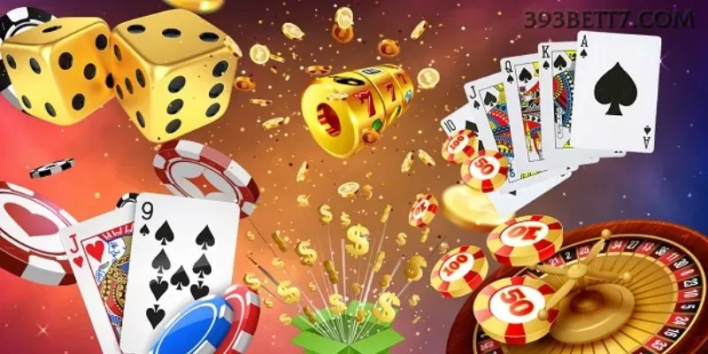 Pagamentos 393bet PIX